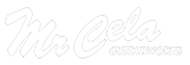 Mrcela Logo